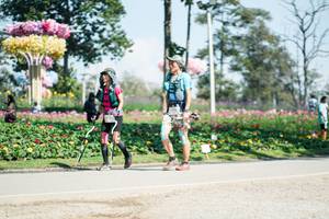 BIB: 
                            <button type="button" onclick="openModal(27611211)" class="btn btn-primary btn-sm float-right btn-popup" data-toggle="modal" data-target=".modal-high-quality">
                        <i class="fas fa-shopping-cart"></i> Add to Cart
                    </button>
                                            <button type="button" onclick="isThisMe(27611211, true)" class="btn btn-success btn-sm float-right btn-popup btn-isme hidden" data-toggle="tooltip" data-placement="bottom" title="นี่คือรูปของคุณใช่ไหม คลิกที่นี่เพื่อเอาเข้าอัลบั้ม">
                        <i class="fas fa-plus"></i> Add to album
                    </button>
                    <button type="button" onclick="isThisMe(27611211, false)" class="btn btn-warning btn-sm float-right btn-popup btn-isnotme hidden">
                        <i class="fas fa-ban"></i> Remove from album
                    </button>